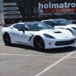 2015_LB_GP_0051 (April 17, 2015)